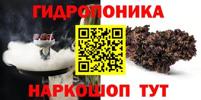 СК Волжск