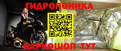 СК Волжск