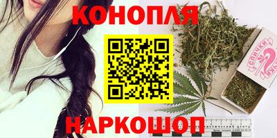хмурый Волгодонск