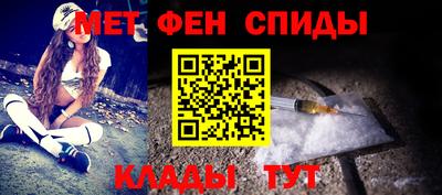 хмурый Волгодонск